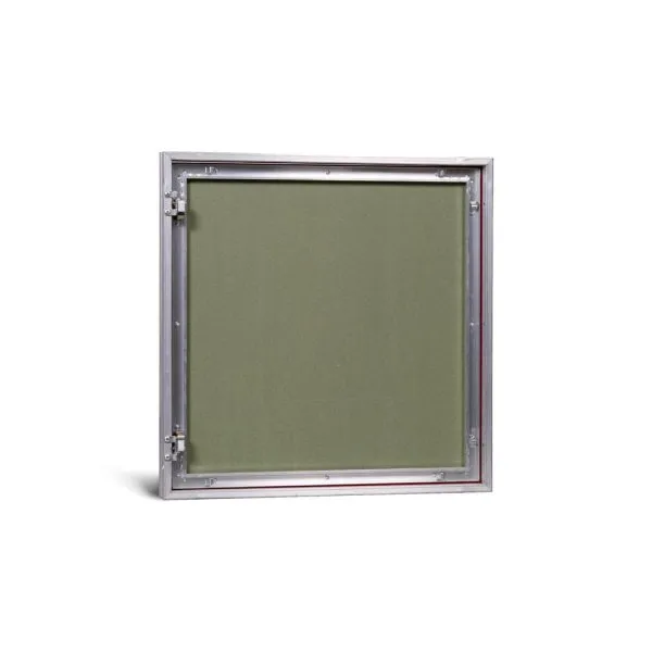 Люк под покраску Практика  Планшет С 60-60