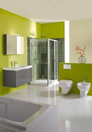 Унитаз подвесной Jacob Delafon Odeon Up E4764-00 - купить в Москве по низкой цене в интернет-магазине с доставкой по всей России | HITsant Унитаз подвесной Jacob Delafon Odeon Up E4764-00