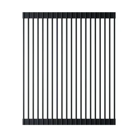 Ролл-мат Omoikiri ROLL-01-Silicone-BL 4997006 - купить в Москве по низкой цене в интернет-магазине с доставкой по всей России | HITsant Ролл-мат Omoikiri ROLL-01-Silicone-BL 4997006