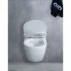 Унитаз Gid Ws2198 (подвесной)
