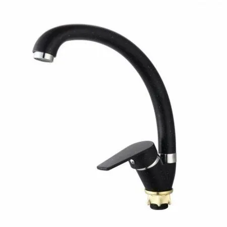 Смеситель для кухонной мойки VIKO (V-3024)