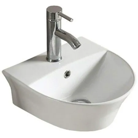 Раковина CeramaLux 55х43 78370С