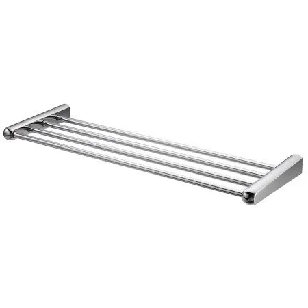 Полка WasserKRAFT Berkel K-6800 K-6811 хром