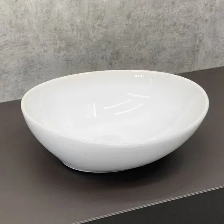 Раковина Comforty 7138