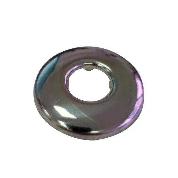 Запорный клапан Paini 53CR951 хром