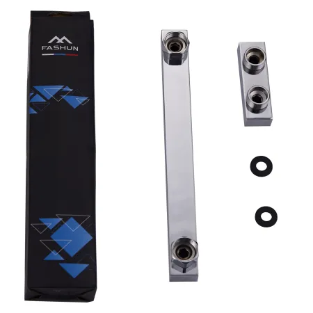 Удлинитель штанги FASHUN душевой системы (A32402)