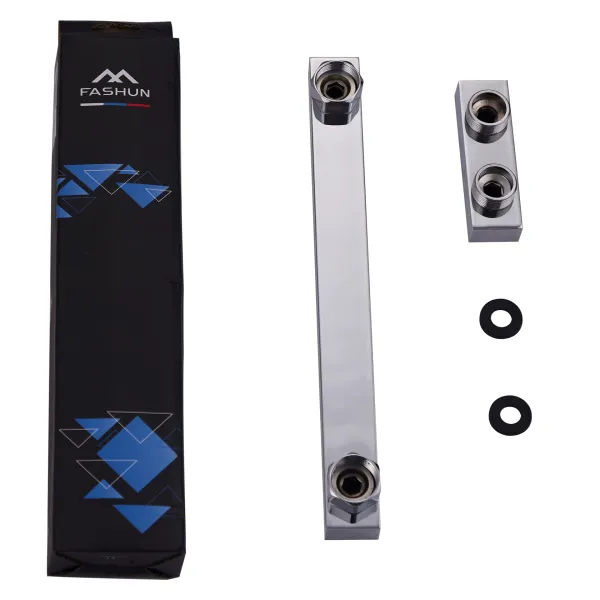 Удлинитель штанги FASHUN душевой системы (A32402)