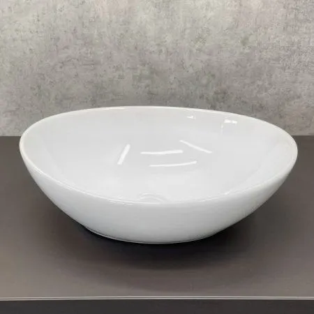 Раковина Comforty 7138