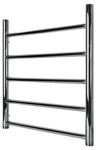 Полотенцесушитель водяной Tera Классика-эк 50х60