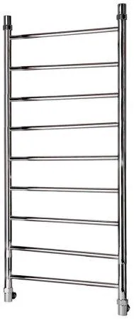 Полотенцесушитель водяной Tera Классика 50х120