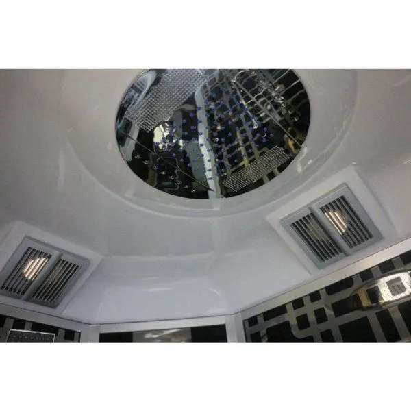 Душевая кабина Parly Super SP100