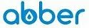 Abber