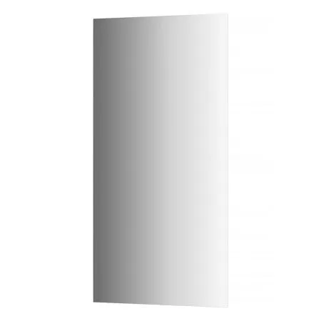 Зеркало Evoform Comfort BY 0940 60x120