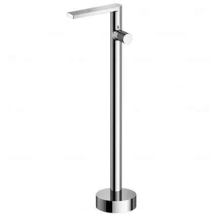 Напольный смеситель для раковины Feramolli CO8828S