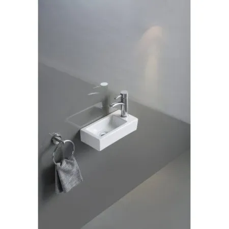 Умывальник Gid N9272L