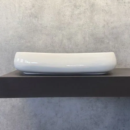 Раковина Comforty 78101