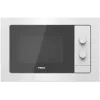 Микроволновая печь Teka MB 620 BI BLANCO