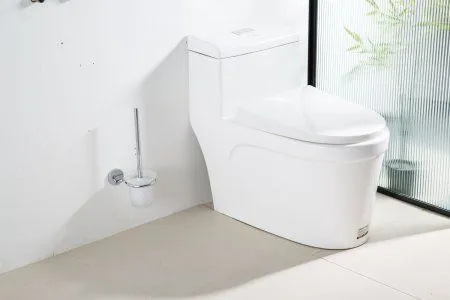 Ершик подвесной Gappo G3KE07IX10FT, хром - купить в Москве по низкой цене в интернет-магазине с доставкой по всей России | HITsant Ершик подвесной Gappo G3KE07IX10FT, хром