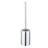 Ершик Keuco Plan 14972 хром