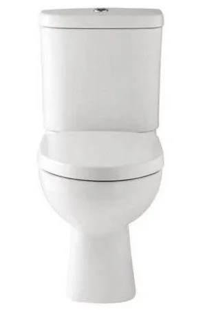 Бачок для унитаза Jacob Delafon Kandel E1369-00 - купить в Москве по низкой цене в интернет-магазине с доставкой по всей России | HITsant Бачок для унитаза Jacob Delafon Kandel E1369-00