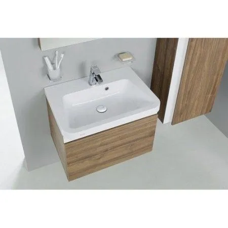 Раковина Ravak 10° XJI01155000 55