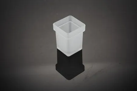 Ершик подвесной Gappo G3BQ08FR10PU, хром - купить в Москве по низкой цене в интернет-магазине с доставкой по всей России | HITsant Ершик подвесной Gappo G3BQ08FR10PU, хром