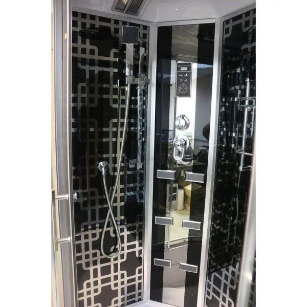 Душевая кабина Parly Super SP90