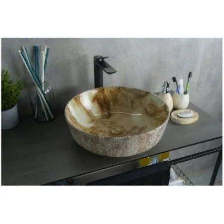 Умывальник Gid Mnc499