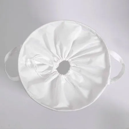 Корзина WasserKRAFT Lossa WB-811 мультицвет