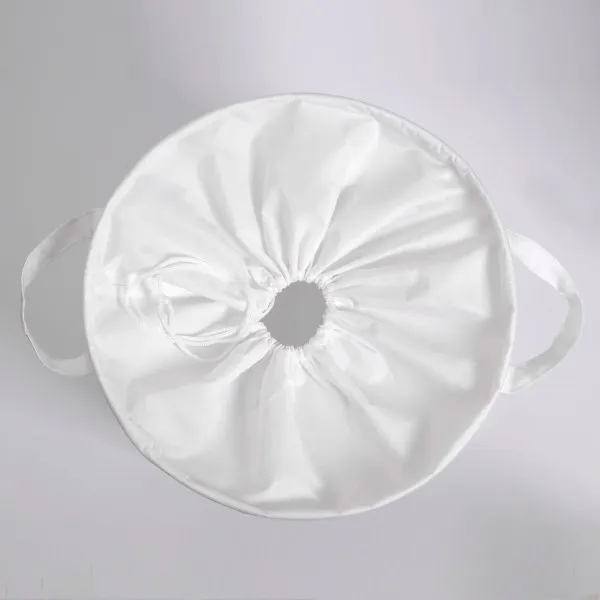 Корзина WasserKRAFT Lossa WB-811 мультицвет