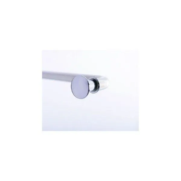 Шторка на ванну Esbano ES-1480 80х140 см - купить в Москве по низкой цене в интернет-магазине с доставкой по всей России | HITsant Шторка на ванну Esbano ES-1480 80х140 см