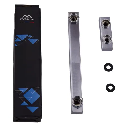 Удлинитель штанги FASHUN душевой системы (N32402)