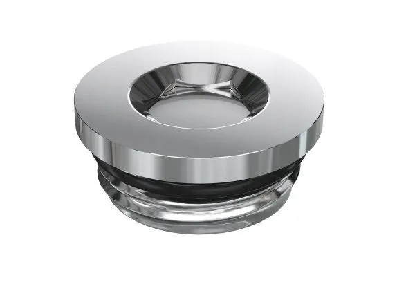 Полотенцесушитель водяной Aquatek (Акватек) Альфа П7 500х600 мм, с полкой, подключение нижнее/диагональное, сверхпрочная пищевая нержавеющая сталь AISI 304L, гарантия 10 лет