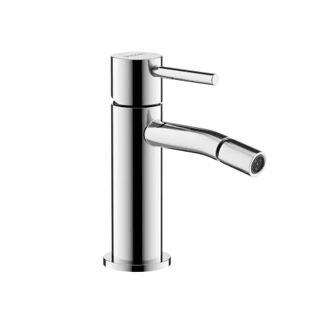 Смеситель для биде SANCOS Etna, хром,  SC9005CH
