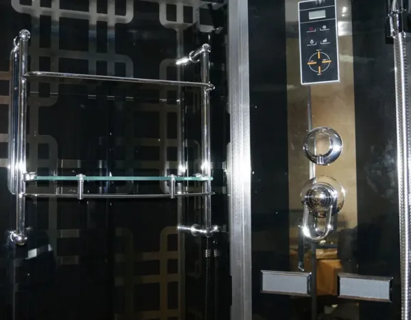 Душевая кабина Parly Super SP90