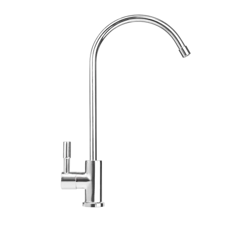 Система очистки воды с обратным осмосом БАРЬЕР ПРОФИ Осмо 100, Н151Р01