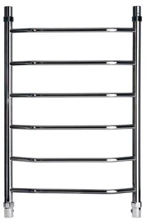 Полотенцесушитель водяной Tera Виктория 50х80