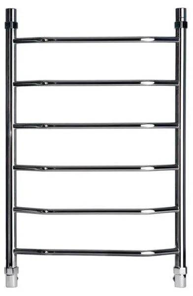 Полотенцесушитель водяной Tera Виктория 50х80