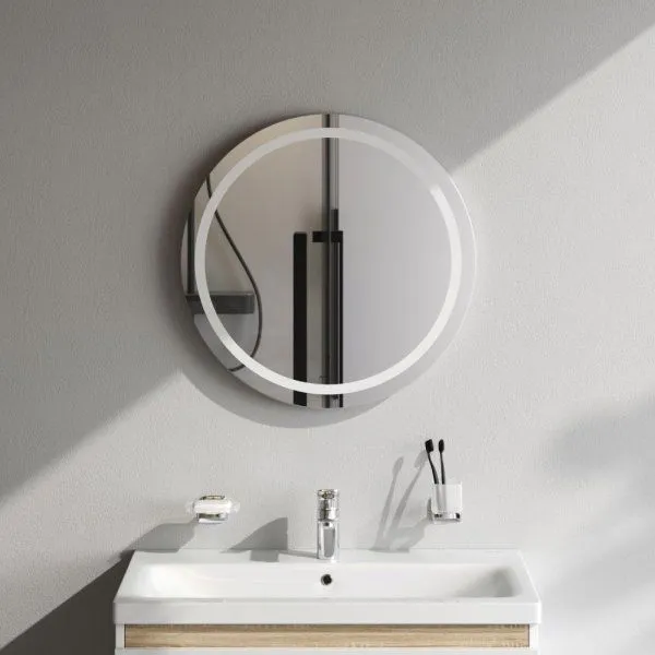 Зеркало AM.PM X-Joy M85AMOX0601WG