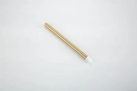 Ершик подвесной Gappo G3XQ07EL10MR-3GY сатин золотой - купить в Москве по низкой цене в интернет-магазине с доставкой по всей России | HITsant Ершик подвесной Gappo G3XQ07EL10MR-3GY сатин золотой