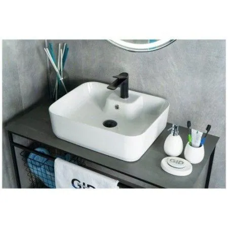 Умывальник Gid N9445