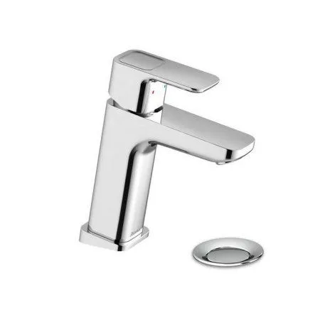 Смеситель Ravak 10° TD 013.00 X070061 для раковины