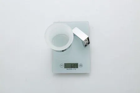 Ершик для унитаза подвесной Frap F3ZS06IT10UX, хром - купить в Москве по низкой цене в интернет-магазине с доставкой по всей России | HITsant Ершик для унитаза подвесной Frap F3ZS06IT10UX, хром