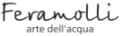 Feramolli Feramolli