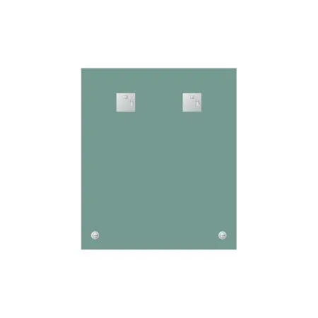 Зеркало Evoform Attractive BY 0505 60x70 - купить в Москве по низкой цене в интернет-магазине с доставкой по всей России | HITsant Зеркало Evoform Attractive BY 0505 60x70