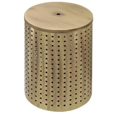 Корзина для белья Migliore Complementi 21994