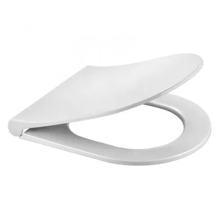 Комплект Berges Wasserhaus Novum 043246 подвесной унитаз + инсталляция + кнопка L5 - купить в Москве по низкой цене в интернет-магазине с доставкой по всей России | HITsant Комплект Berges Wasserhaus Novum 043246 подвесной унитаз + инсталляция + кнопка L5