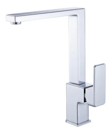 Смеситель для кухонной мойки Savol (S-600706F)