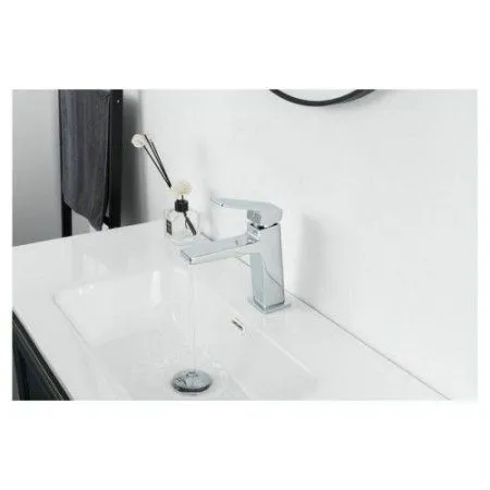 Смеситель Faop A1009 хром