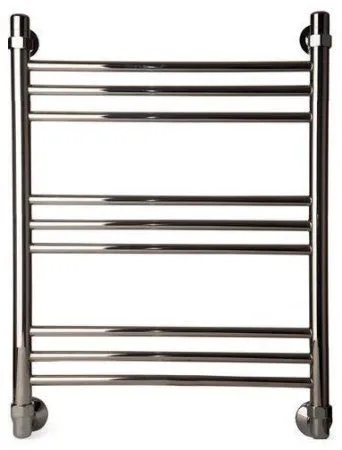 Полотенцесушитель водяной Tera Богема 40x60